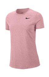 Nike Women's Sportswear/Training Tees