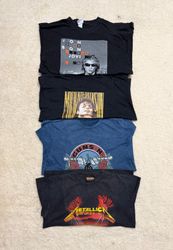 Music T-Shirts