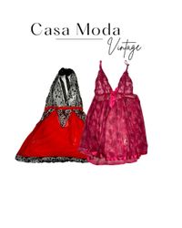 130826-4 cami tops 15 pcs
