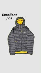 Rab Puffer Jackets 7 PCs