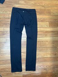Authentic Lululemon leggings