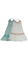 Victoria's Secret Cache Dresses