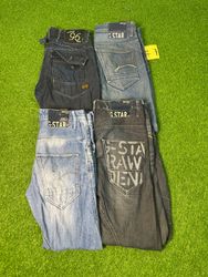 G star jeans #7