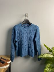 Polo Ralph Lauren Cableknits 30 pieces