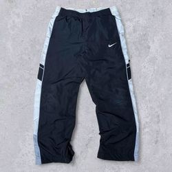 Nike Track Pants