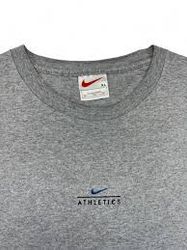 Vintage T-shirts