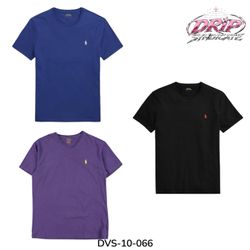 Polo Ralph Lauren Camisetas (DSV-10-066)