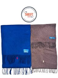 T3118 Ralph Lauren Scarves