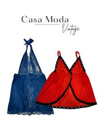 051026-13 cami tops 15 pcs