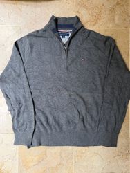 Tommy Hilfiger Sweaters 11 pieces