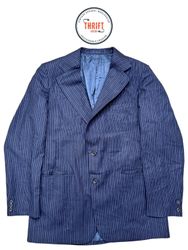 Blazer Jackets Aquascutum/Burberry/Armani T2934