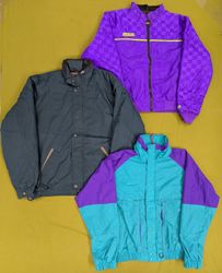 💥 RV4086 Vintage Style Jackets