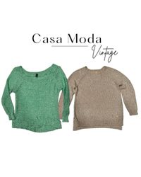 020926-1 Cropped tops long sleeves 15 pcs