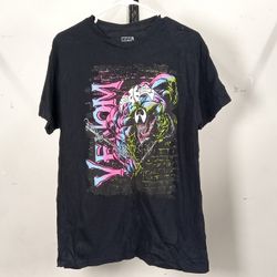 CARTOON T-SHIRTS - BUNDLE 55