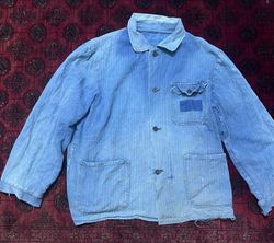 Camisa de trabalho P17B80