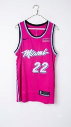 ,283 Bulk 10x Men's Sports Jerseys & Tank Tops Bun..