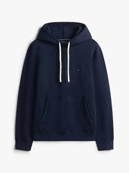 Tommy Hilfiger Hoodies- D0015
