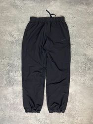 Nike Baggy Trackpants
