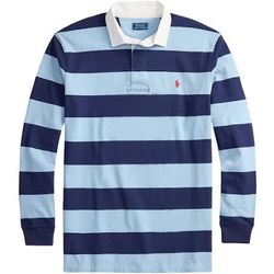 Ralph lauren rugby