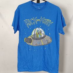 CARTOON T-SHIRTS - BUNDLE 123