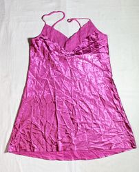 Y2K Slip Dresses