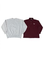 (FV-2941) Harley-Davidson Sweatshirts und Oberteil..