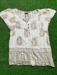 Y2K Women's Tops ( EV/23)