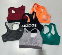 Adidas Sport Bra (1502)
