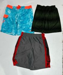 Under Armour Sport Men Short (1645)