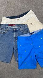 Tommy Hilfiger Shorts