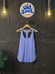 Lululemon Activewear Mix – Exact Bundle | OSV-388