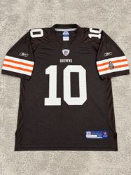 NFL, NHL, NBA, MLB Jerseys - [TS-0873]