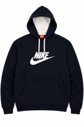 Pulls à capuche de marques variées