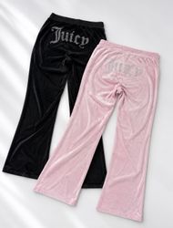 Juicy Couture Bottoms (007)