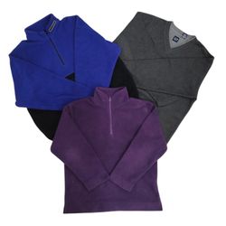 Vintage Gap Fleece Jackets