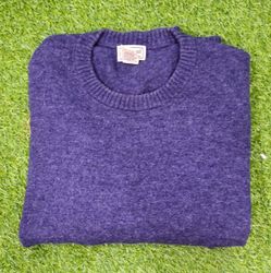 L.L. Bean Knitwear