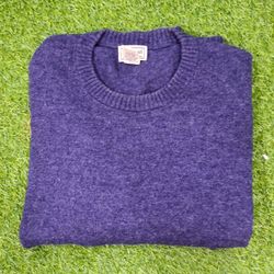 L.L. Bean Knitwear
