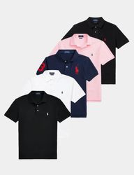 Polo Ralph Lauren Tshirts