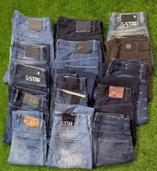 G-Star Raw Jeans Pant