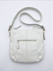 Coach Hand Bags