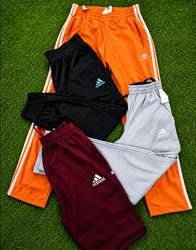 Adidas track pant