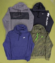 💥 RV4496 Nike Hoodies