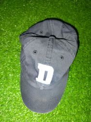 NFL MLB NHL Mix Pro Sports Caps