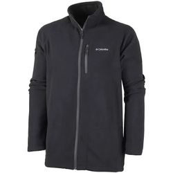 Columbia Fleece Jackets