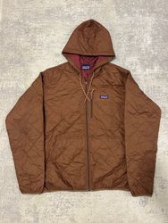 Patagonia Jackets - [TS-0709]