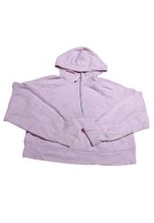 Th015 Branded jackets -7p -jc21/9/26