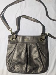 Coach Crossbody tote bags