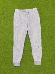 Yv1241 GymShark Trousers 12P