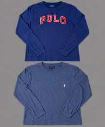 Polo ralph Lauren t shirts