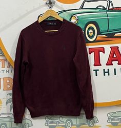 Ralph Lauren sweater